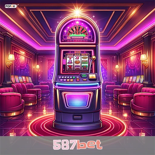 587bet Apostas em Esportes