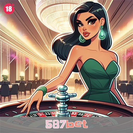 587bet Acesso Rápido