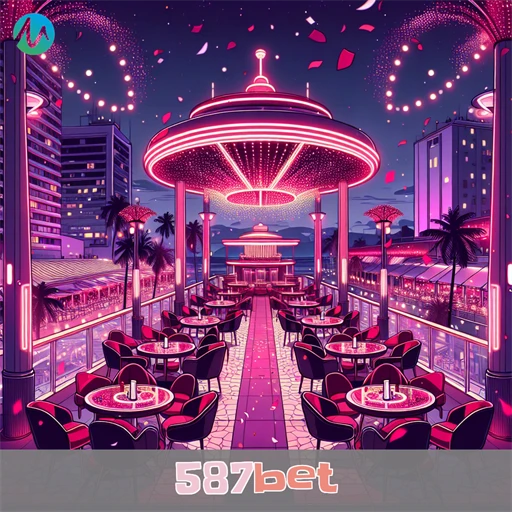 587bet Métodos de Pagamento