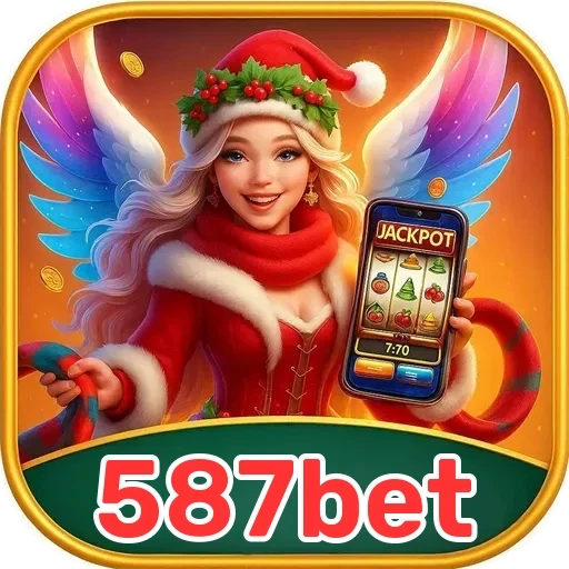 587bet: Promoções Imperdíveis para Melhorar Sua Experiência de Jogo