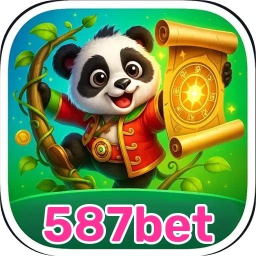 587bet VIP: Benefícios que Transformam Sua Experiência de Jogo!